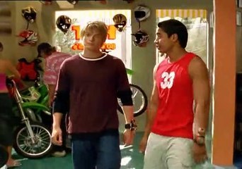 Power Rangers Ninja Storm Staffel 1 Folge 14 HD Deutsch