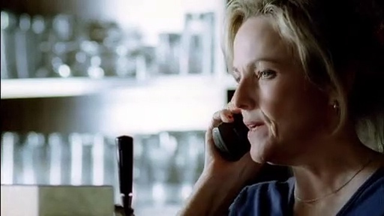 Unter anderen Umständen Staffel 1 Folge 3 - Part 02 HD Deutsch