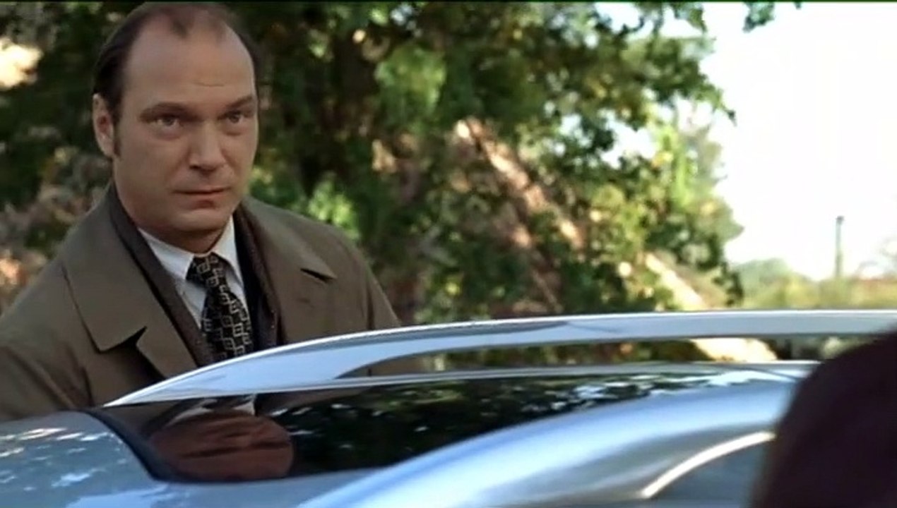 Unter anderen Umständen Staffel 1 Folge 2 - Part 02 HD Deutsch