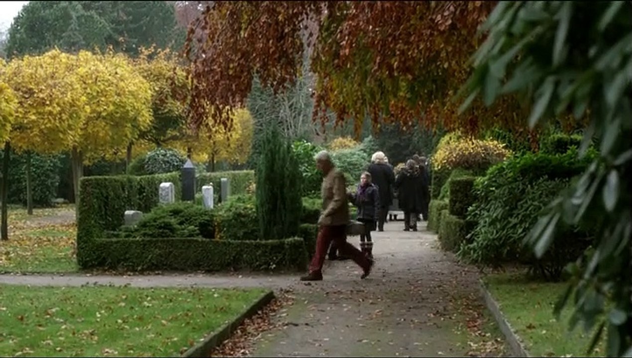 Unter anderen Umständen Staffel 1 Folge 6 - Part 01 HD Deutsch