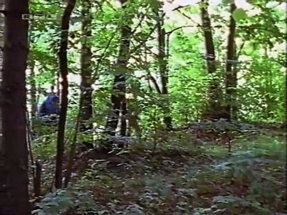 Robin Hood (1997) Staffel 2 Folge 10 HD Deutsch