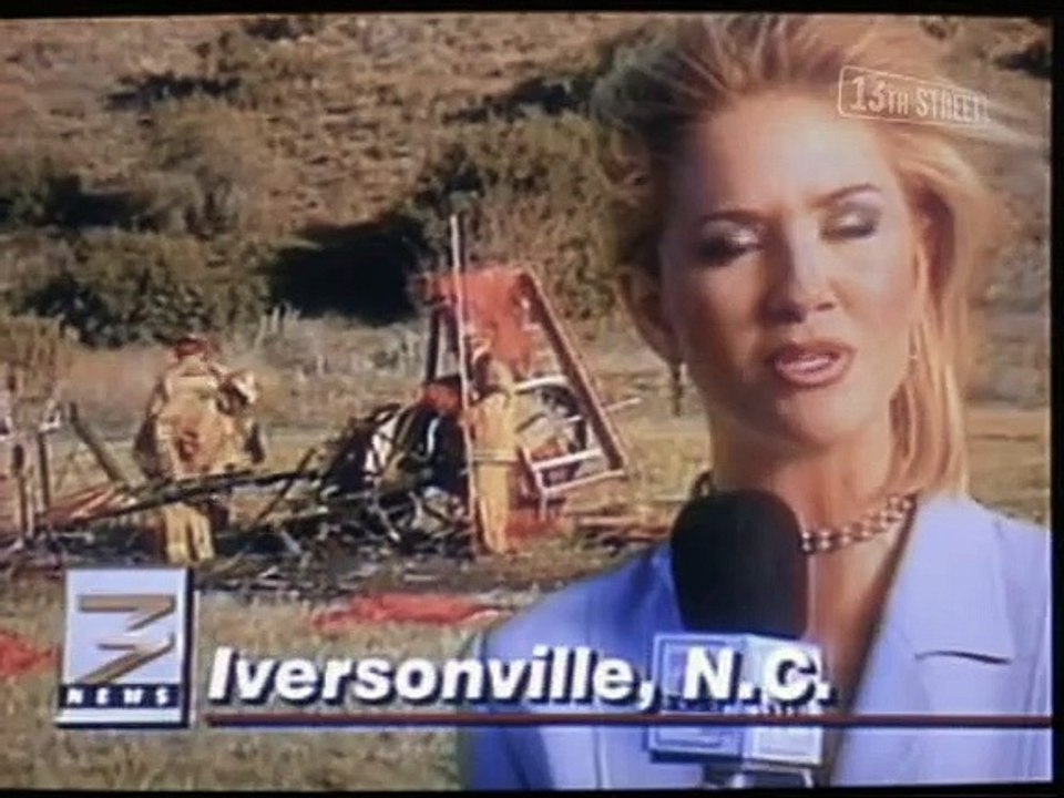 Pretender Staffel 3 Folge 21 HD Deutsch