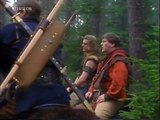 Robin Hood (1997) Staffel 2 Folge 3 HD Deutsch