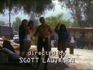 Pretender Staffel 4 Folge 6 HD Deutsch