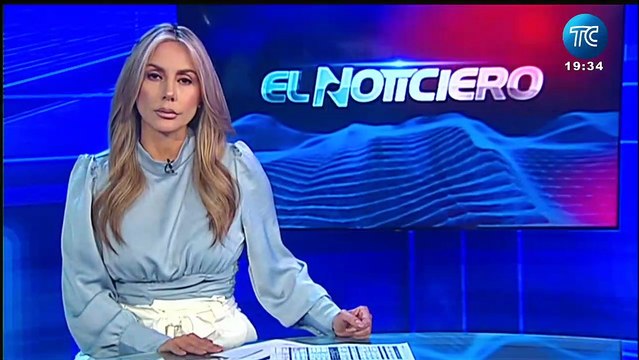 Testimonios de supuestos favores sexuales y romances en Escuela Superior de Policía