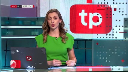 “Tenía miedo denunciar”, dice el exnovio de la joven que en una carta póstuma reveló violaciones