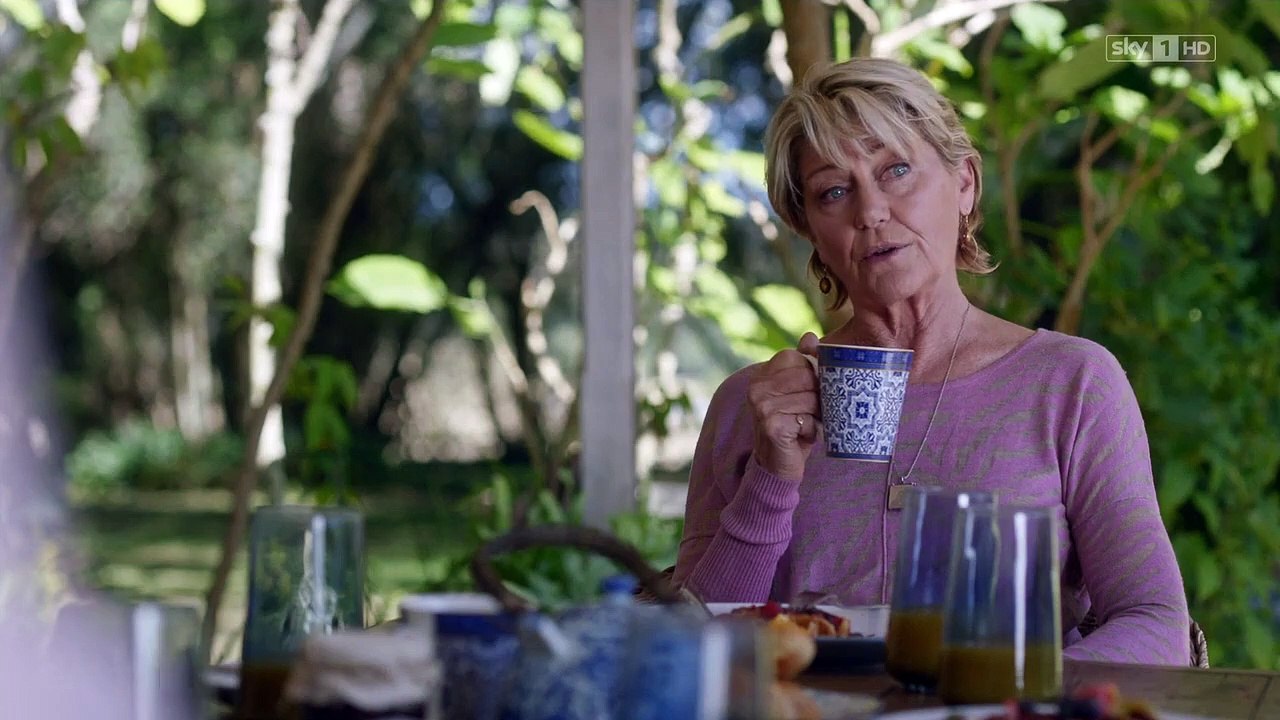 The Heart Guy Staffel 2 Folge 10 HD Deutsch