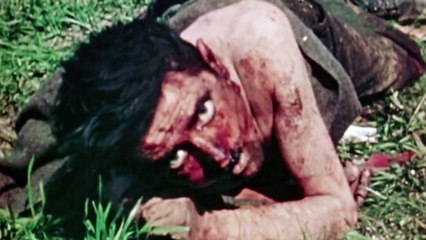 Die Welt im Krieg Staffel 1 Folge 25 HD Deutsch