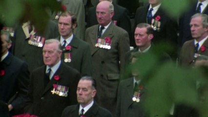 Die Welt im Krieg Staffel 1 Folge 26 HD Deutsch