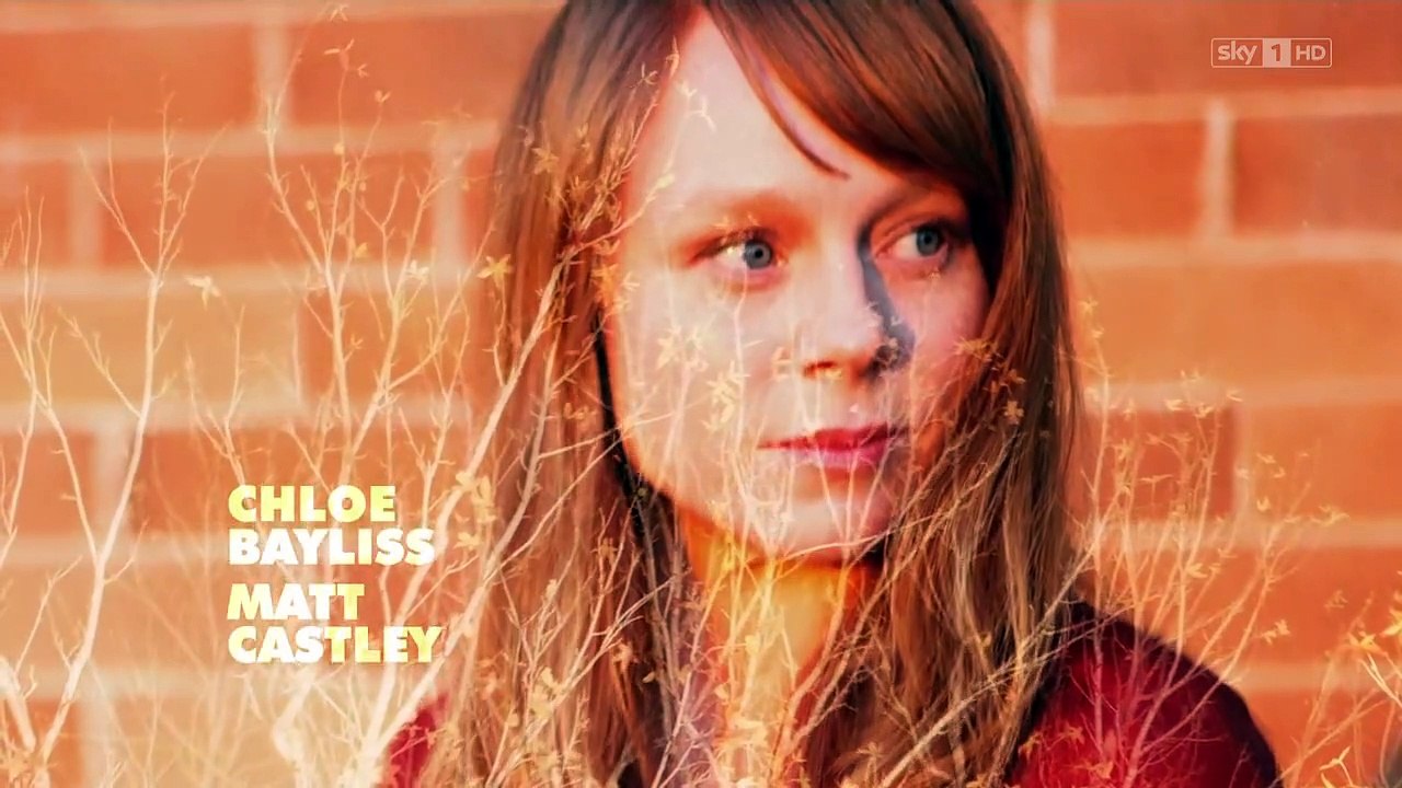 The Heart Guy Staffel 2 Folge 2 HD Deutsch