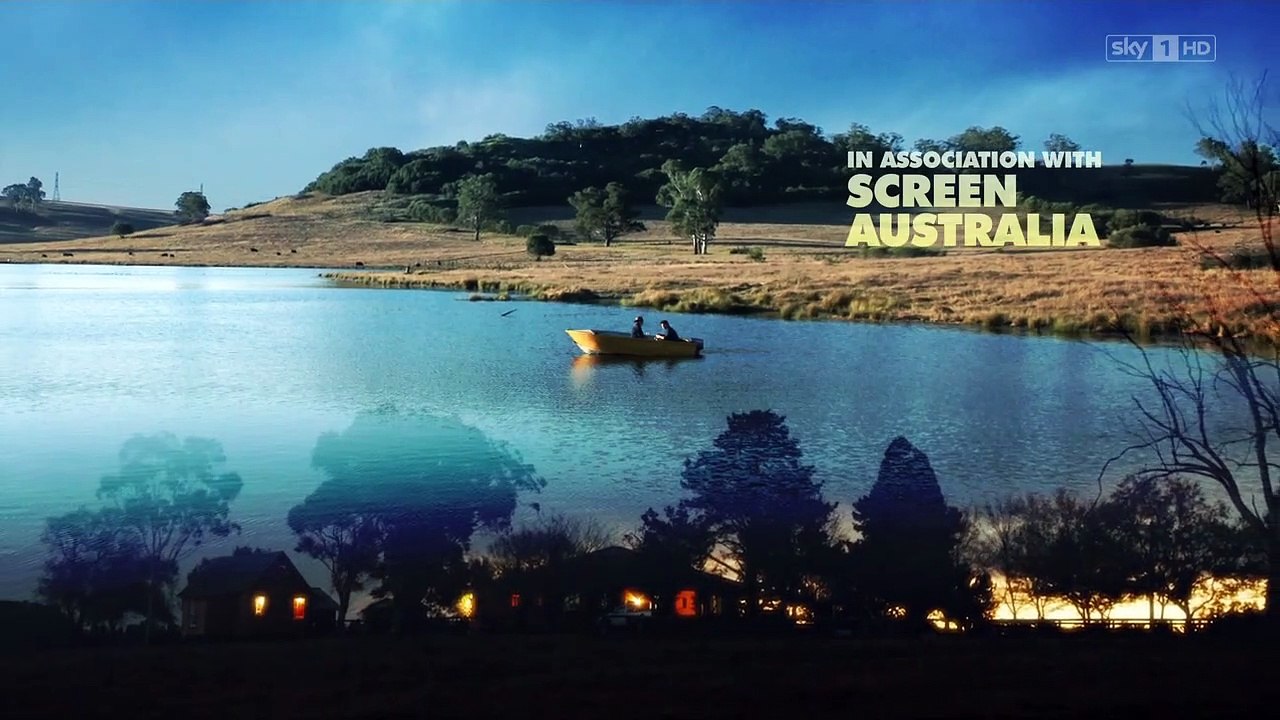 The Heart Guy Staffel 2 Folge 8 HD Deutsch