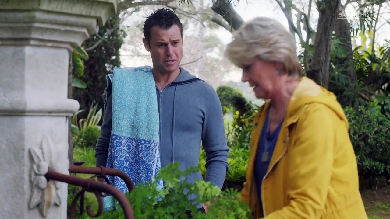 The Heart Guy Staffel 2 Folge 5 HD Deutsch