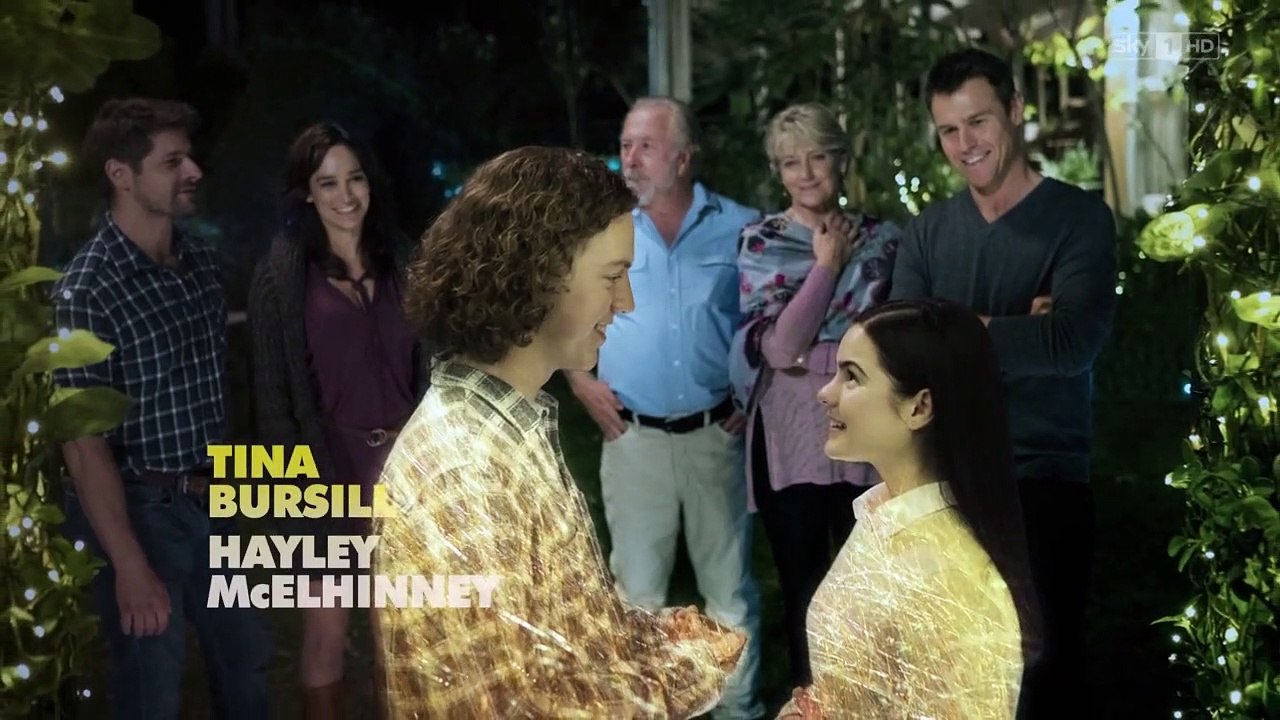 The Heart Guy Staffel 3 Folge 1 HD Deutsch