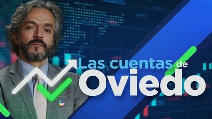 ¿Cuáles son los determinantes del precio del dólar en Colombia?
