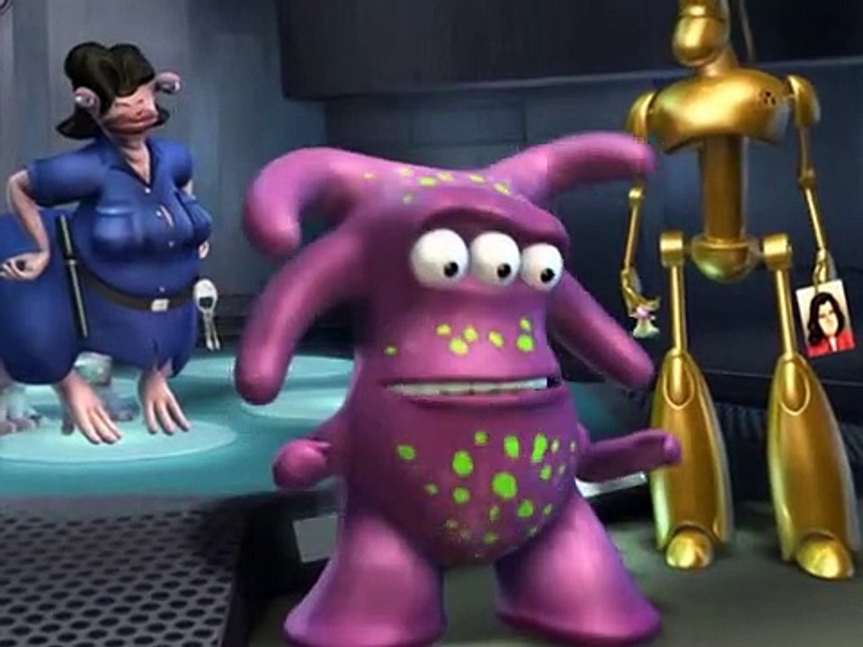 Tripping the Rift Staffel 2 Folge 13 HD Deutsch