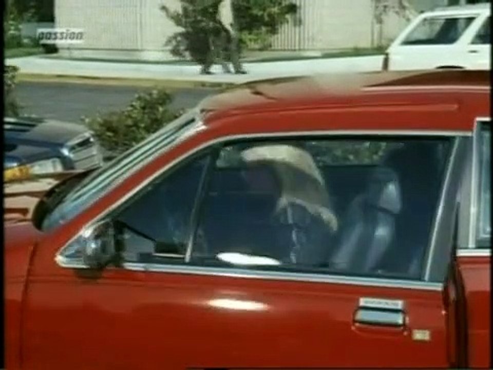 Unter der Sonne Kaliforniens Staffel 5 Folge 1 HD Deutsch