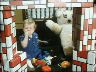 Unter der Sonne Kaliforniens Staffel 4 Folge 6 HD Deutsch