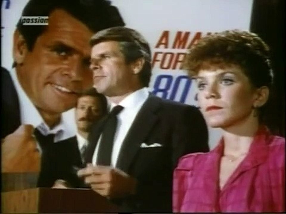 Unter der Sonne Kaliforniens Staffel 6 Folge 1 HD Deutsch