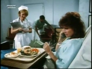 Unter der Sonne Kaliforniens Staffel 6 Folge 14 HD Deutsch