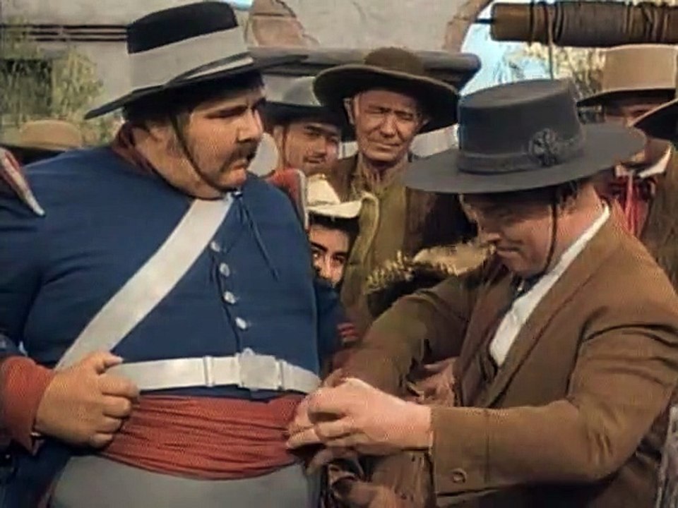 Zorro staffel 1 folge 23 hd deutsch