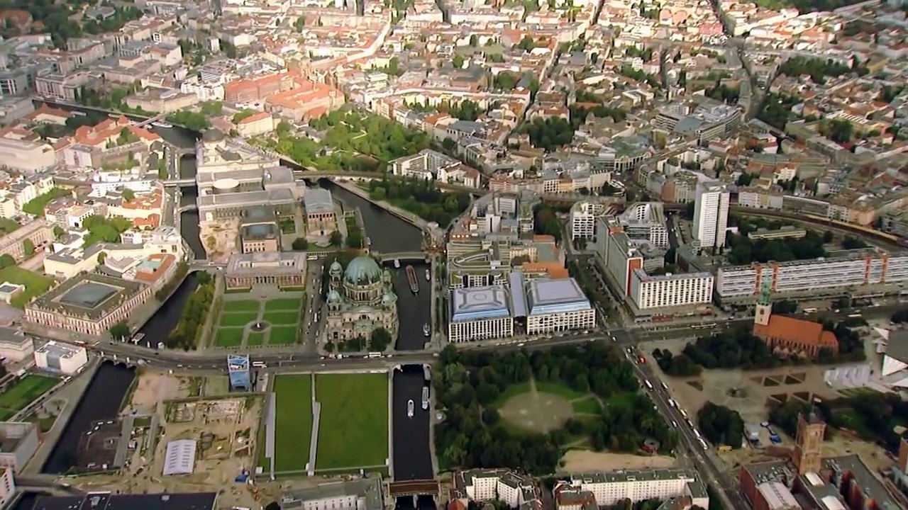 Inside Staffel 2 Folge 5 HD Deutsch