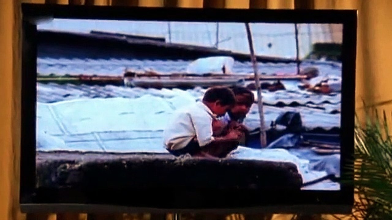 Criminal Intent - Verbrechen im Visier Staffel 7 Folge 14 HD Deutsch