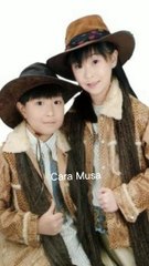 Lagu Kevin Karyn||Cara Musa