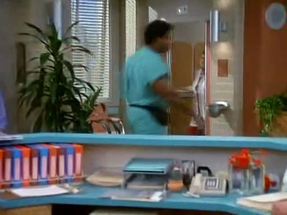 Rachel Gunn, Oberschwester Staffel 1 Folge 1 HD Deutsch