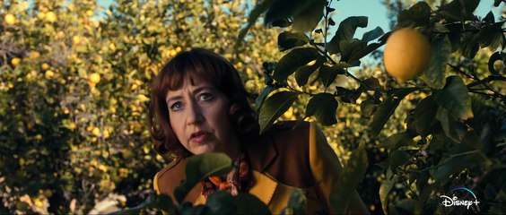 Le Mystérieux Cercle Benedict Saison 2