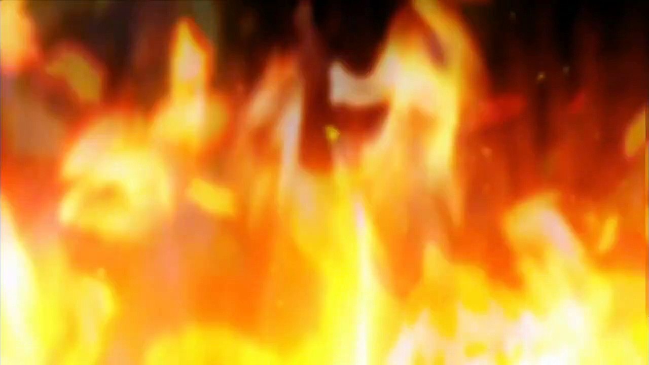 Kurogane no Linebarrels Staffel 1 Folge 11 HD Deutsch