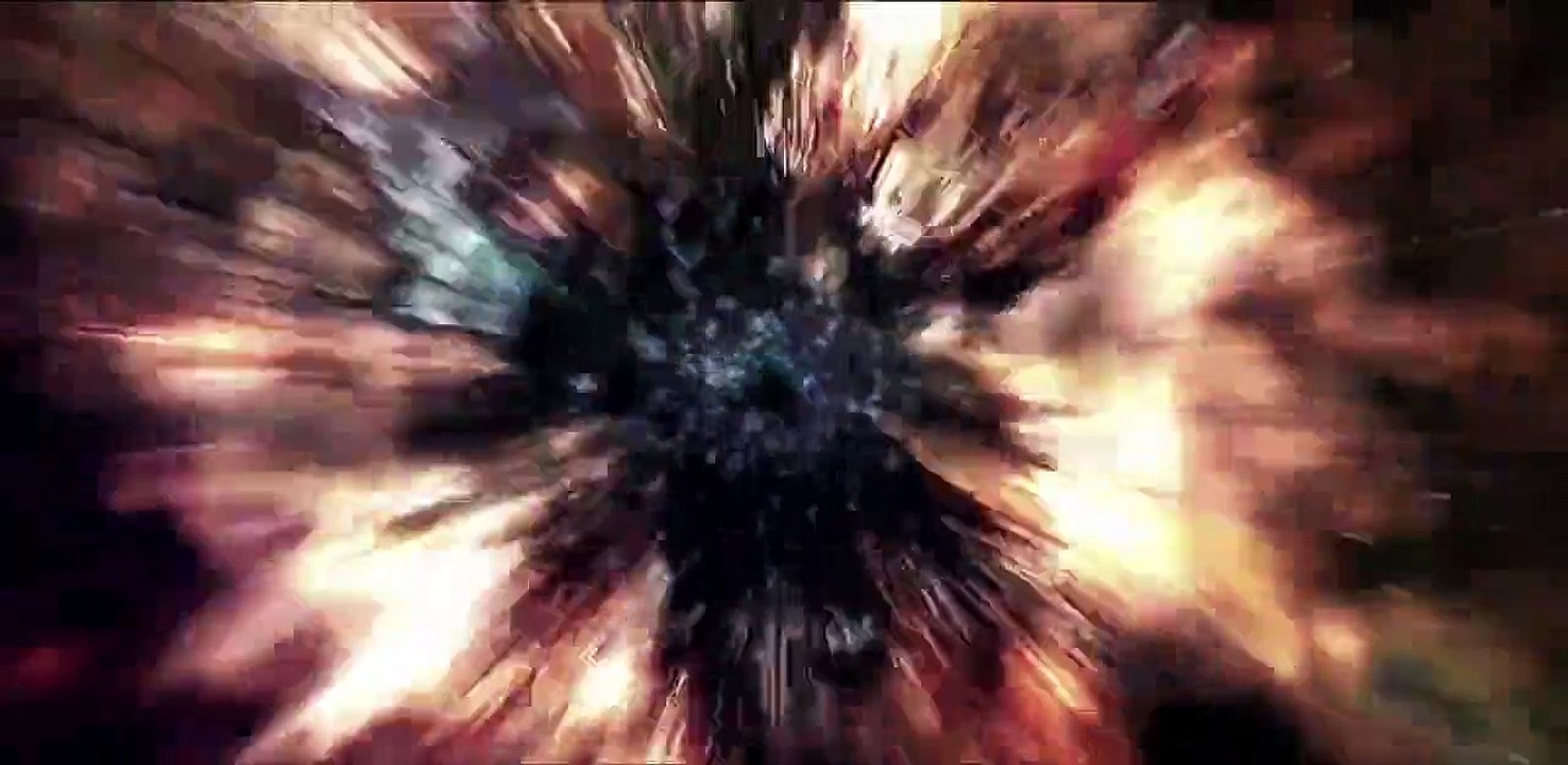 Kiss Me First Staffel 1 Folge 3 HD Deutsch