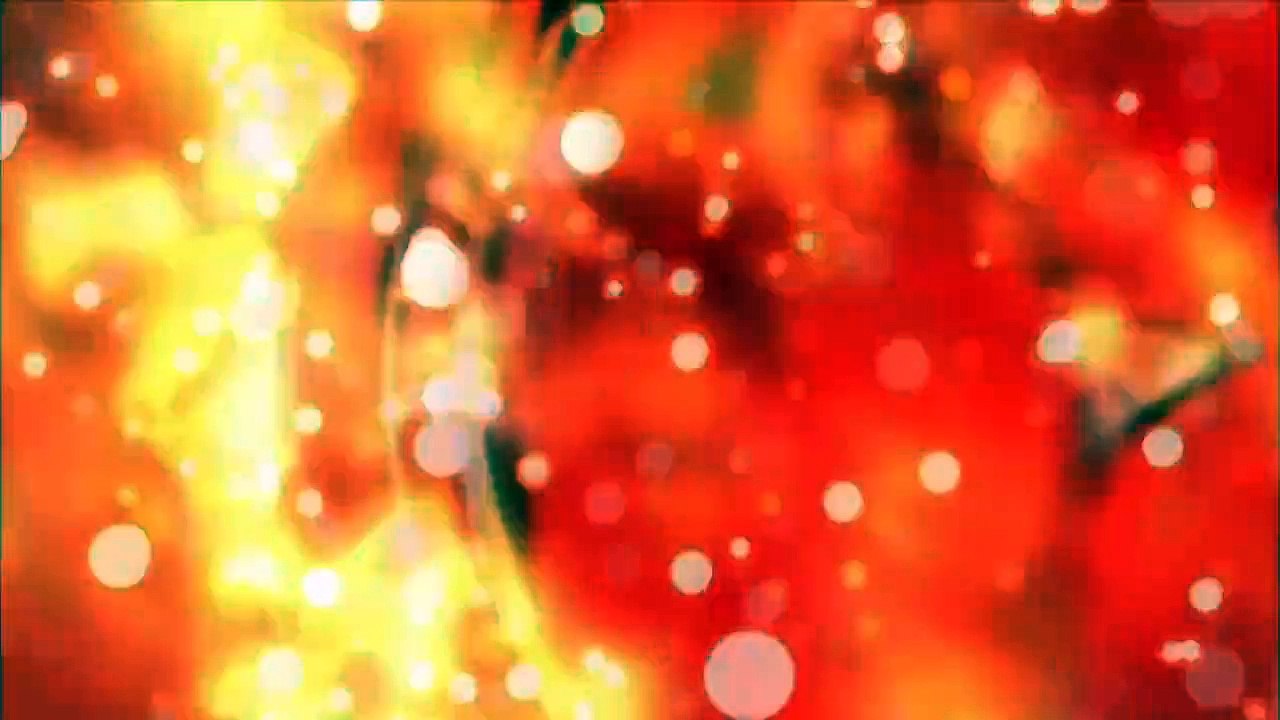 Kurogane no Linebarrels Staffel 1 Folge 14 HD Deutsch