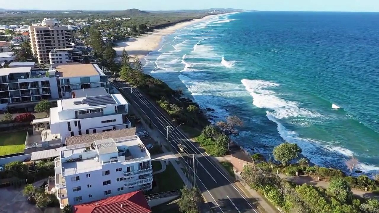 Snake Security - Schlangenalarm in Australien Staffel 1 Folge 8 HD Deutsch