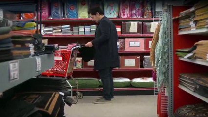 Living With Yourself Staffel 1 Folge 7 HD Deutsch