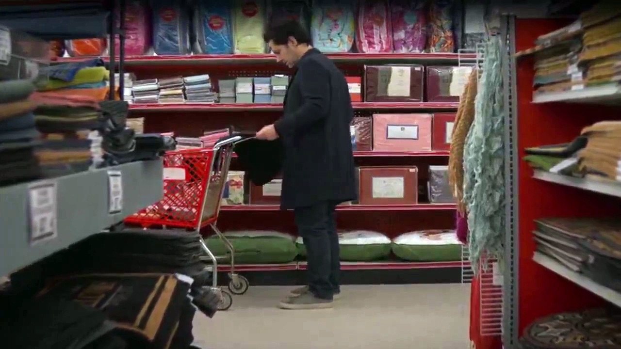 Living With Yourself Staffel 1 Folge 7 HD Deutsch