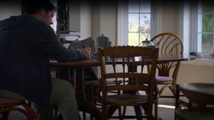 Living With Yourself Staffel 1 Folge 1 HD Deutsch