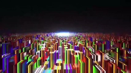 Beyond The Tape : Wednesday 19th October 2022
