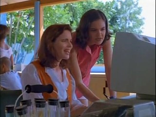 Flippers neue Abenteuer Staffel 1 Folge 12 HD Deutsch