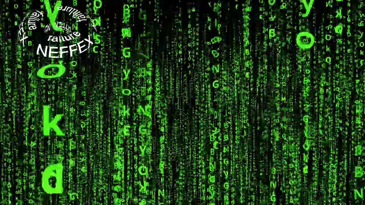 NEFFEX_failure
