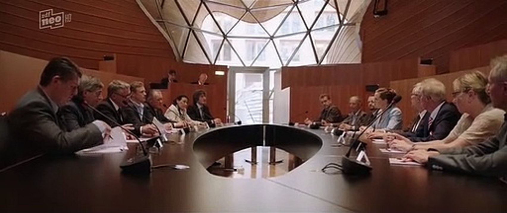 Lobbyistin staffel 1 folge 5 hd deutsch