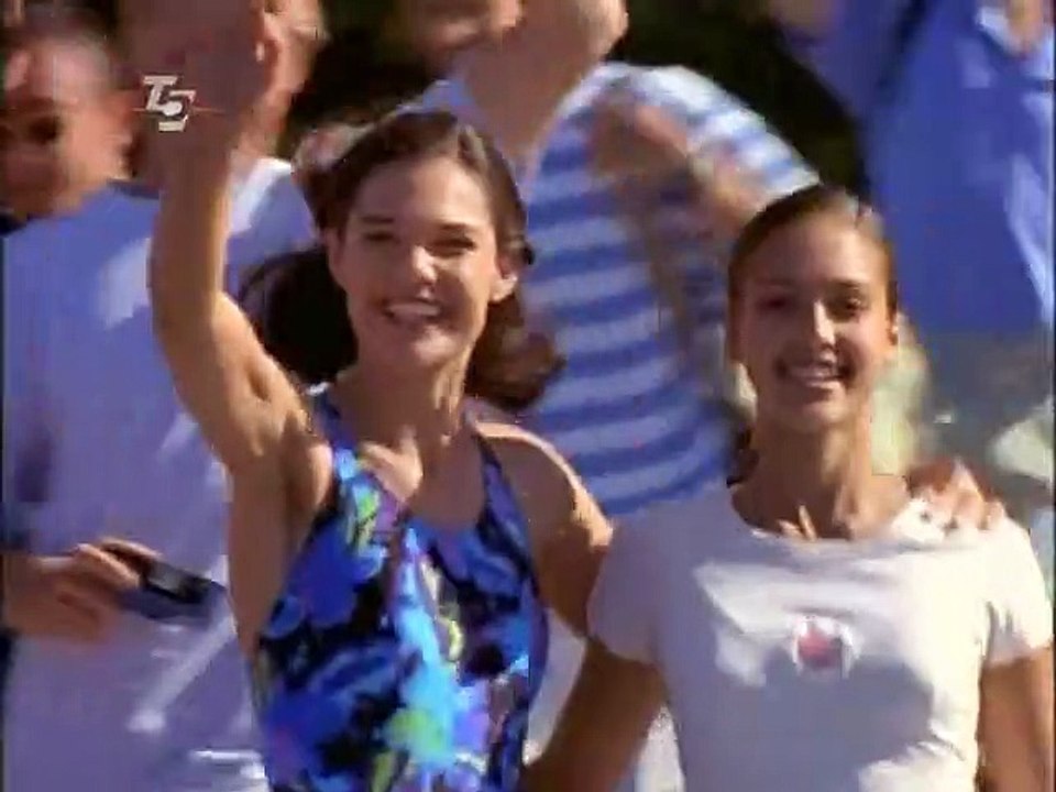 Flippers neue Abenteuer Staffel 1 Folge 10 HD Deutsch