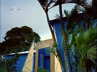 Flippers neue Abenteuer Staffel 1 Folge 16 HD Deutsch