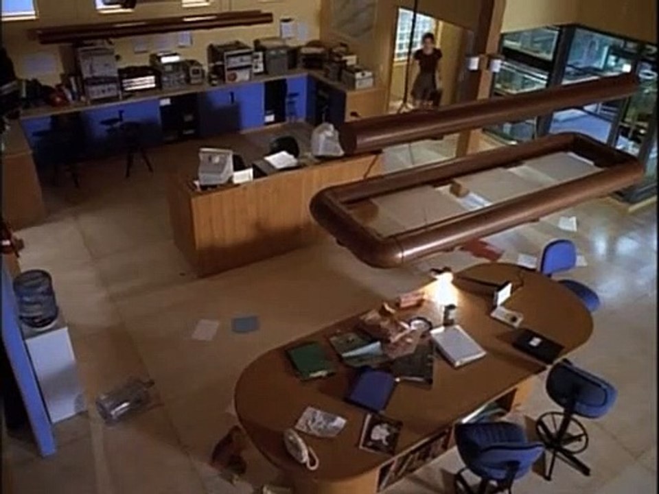 Flippers neue Abenteuer Staffel 1 Folge 18 HD Deutsch