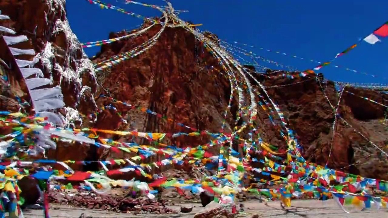 Morgan Freeman Mysterien des Weltalls Staffel 3 Folge 10 HD Deutsch