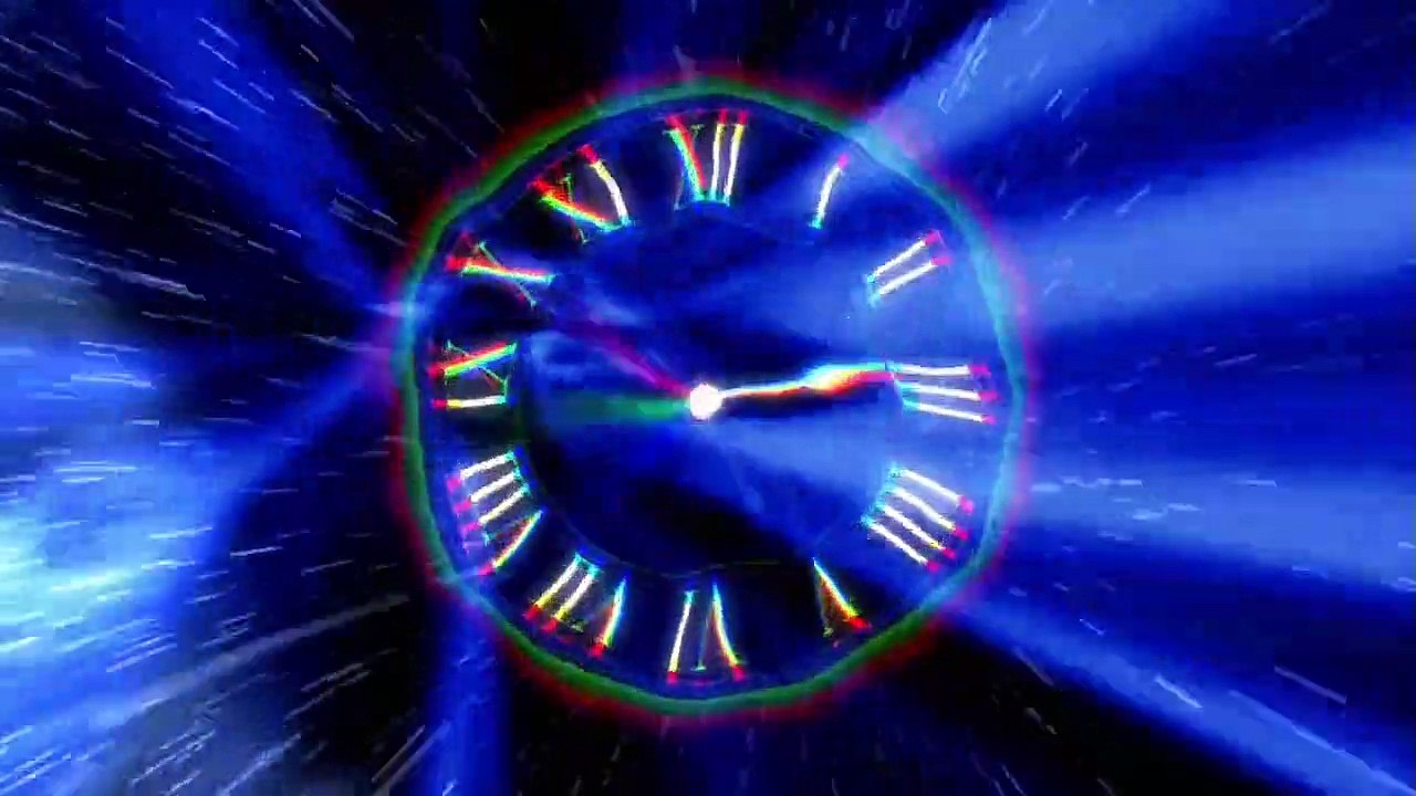 Morgan Freeman Mysterien des Weltalls Staffel 3 Folge 8 HD Deutsch