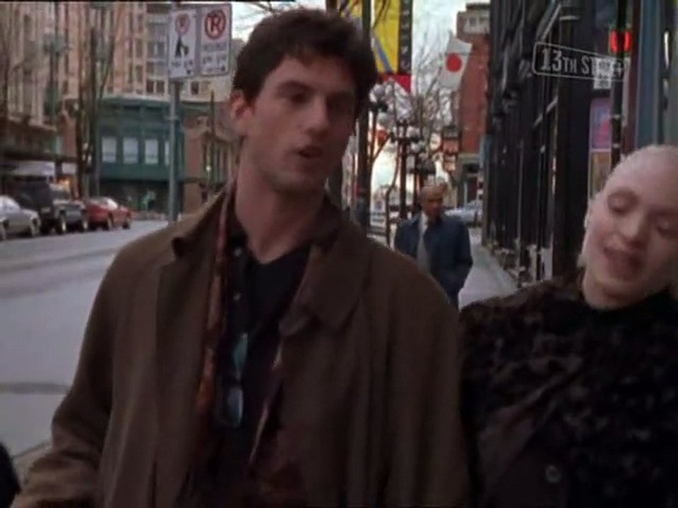 Poltergeist - Die unheimliche Macht Staffel 3 Folge 14 HD Deutsch