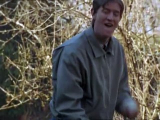 Poltergeist - Die unheimliche Macht Staffel 3 Folge 15 HD Deutsch