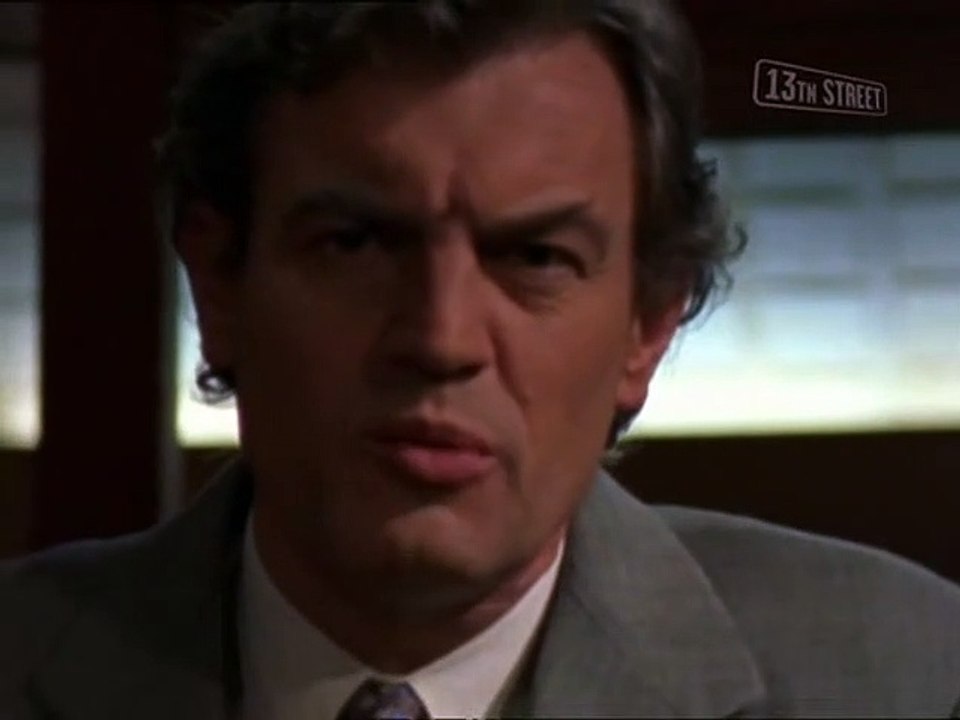 Poltergeist - Die unheimliche Macht Staffel 3 Folge 17 HD Deutsch