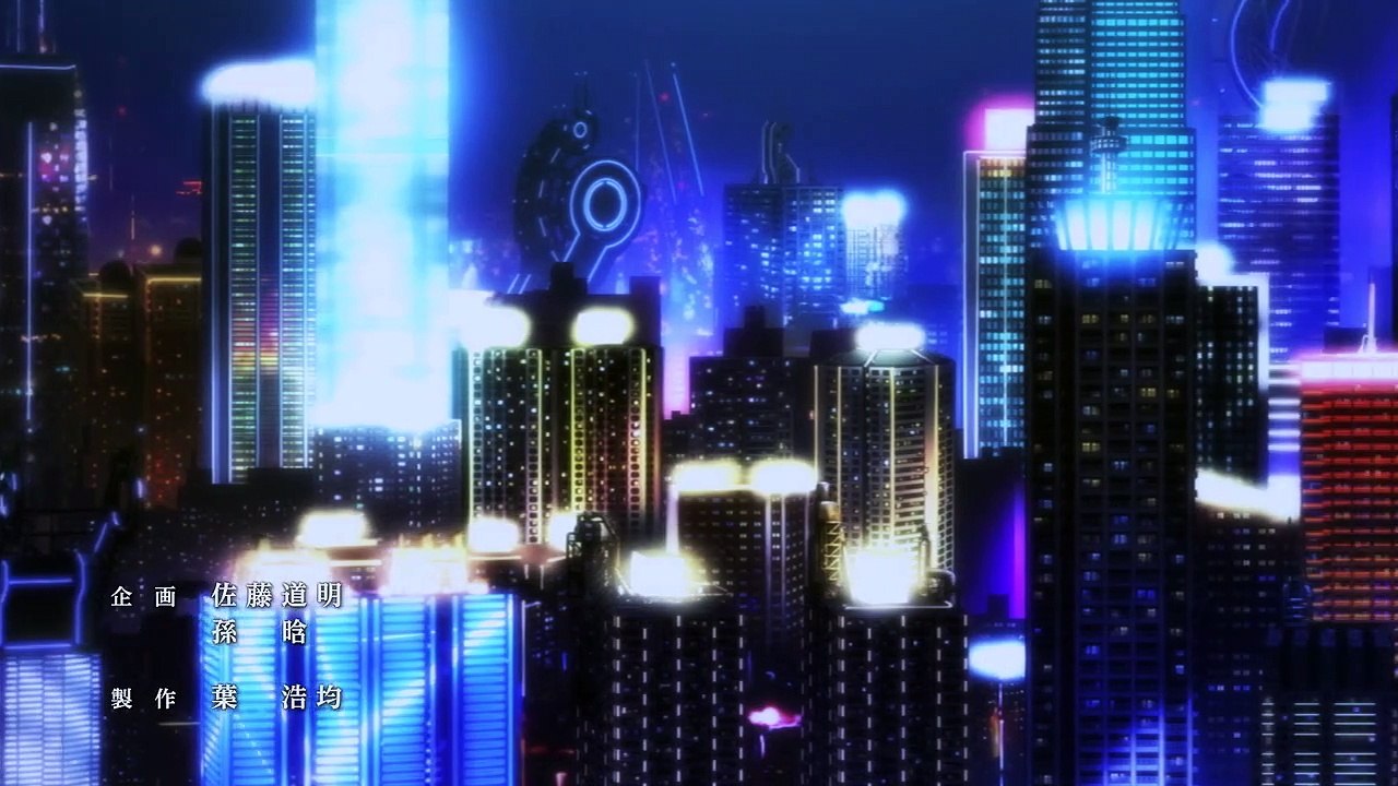 Last Hope Staffel 1 Folge 4 HD Deutsch