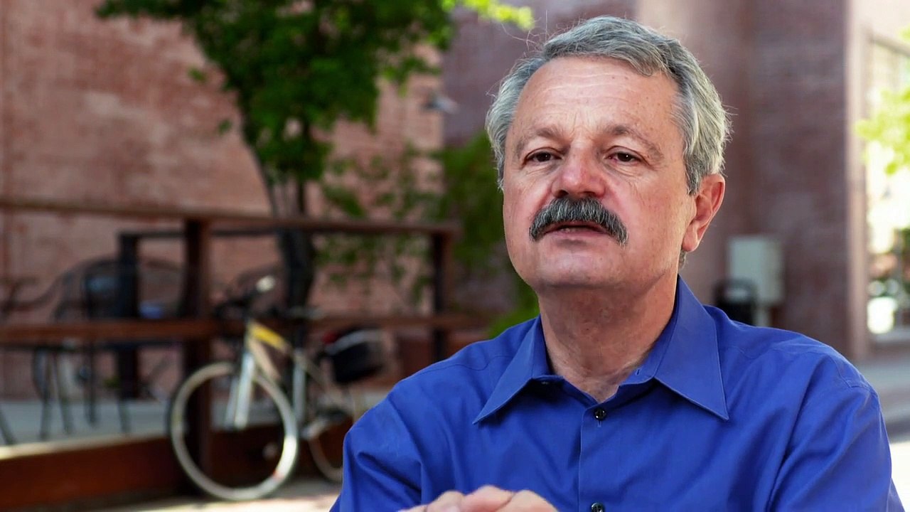 Morgan Freeman Mysterien des Weltalls Staffel 4 Folge 6 HD Deutsch